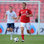 Places to watch Denmark