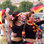 Places to watch Germany