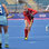 Hockey