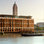 Oxo Tower and Gabriel's Wharf