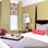 St Ermin's Hotel London