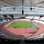 Olympic Stadium