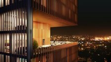 New Hotels in London 2018 - Opens in 2018 New Hotels in London 2018 - Opens in 2018