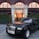 The Wellesley Hotel
