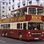 London Bus Tours