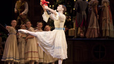 London Christmas Shows & Pantos London Christmas Shows & Pantos