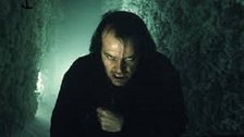 London Halloween Performances and Screenings London Halloween Performances and Screenings