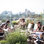 Boundary Rooftop Bar