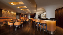 Metropolitan by COMO, London Metropolitan by COMO, London