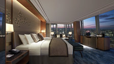 Hotels in London for New Year's Eve Hotels in London for New Year's Eve