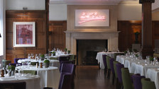 Hix Mayfair
