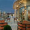 45 Park Lane - Penthouse Terrace
