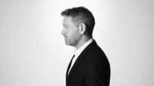 August in London 2016 - Kenneth Branagh Theatre Company. Credit Johan Persson August in London 2016 - Kenneth Branagh Theatre Company. Credit Johan Persson