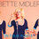 Bette Midler: It's The Girls Tour