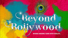 Beyond Bollywood