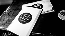 London Craft Beer Festival London Craft Beer Festival