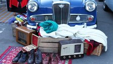 London Autumn & Winter Pop-Ups and Events - (c) Emma Sudall London Autumn & Winter Pop-Ups and Events - (c) Emma Sudall