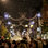 Marylebone Christmas Lights