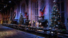Christmas Events and Attractions in London Christmas Events and Attractions in London