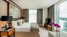 InterContinental London - The O2