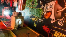 London Summer Pop-Ups and Events London Summer Pop-Ups and Events
