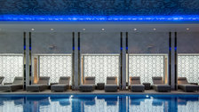 The Spa
