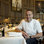 Roux at The Landau