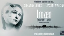 Frozen