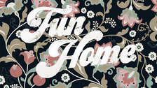 Fun Home