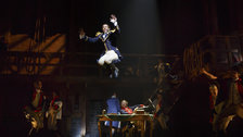 Christmas Shows in London Christmas Shows in London