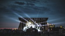 Summer Music Festivals in London Summer Music Festivals in London