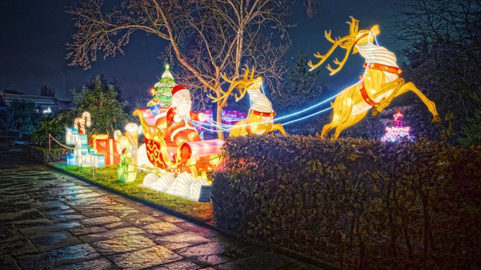 christmas events and attractions in london christmas in london christmas events and attractions in london christmas in london 2017 londontown com