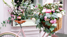 Best Summer Terraces in London Best Summer Terraces in London