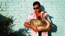 London Summer Pop-Ups and Events London Summer Pop-Ups and Events