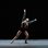 English National Ballet: Emerging Dancer