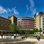 Television Centre