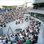 Free Open Air Theatre at The Scoop