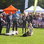 Chiswick House Dog Show
