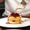 Berners Tavern
