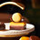 Do You Like Chocolate? Afternoon Tea at Kimpton Fitzroy London