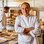 Jean-Georges Vongerichten at The Connaught Grill