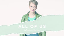 All of Us by Spencer Murphy