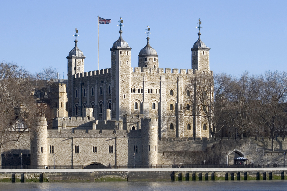 free london attractions london for free londontown com